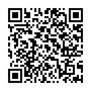 기타 페이지 바로가기 주소(https://www.jangseong.go.kr/q/ezMxMjV8MzYxNTF8c2hvd3xwYWdlPTEyOX0=&e=M&s=3), QRCODE