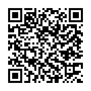 기타 페이지 바로가기 주소(https://www.jangseong.go.kr/q/ezMxMjV8MzYxNTF8c2hvd3xwYWdlPTEzM30=&e=M&s=3), QRCODE