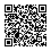 기타 페이지 바로가기 주소(https://www.jangseong.go.kr/q/ezMxMjV8MzYxNTF8c2hvd3xwYWdlPTEzNn0=&e=M&s=3), QRCODE