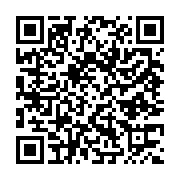 기타 페이지 바로가기 주소(https://www.jangseong.go.kr/q/ezMxMjV8MzYxNTF8c2hvd3xwYWdlPTEzOH0=&e=M&s=3), QRCODE