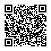 기타 페이지 바로가기 주소(https://www.jangseong.go.kr/q/ezMxMjV8MzYxNjB8c2hvd3xwYWdlPTE0M30=&e=M&s=3), QRCODE