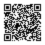 기타 페이지 바로가기 주소(https://www.jangseong.go.kr/q/ezMxMjV8MzYxNjB8c2hvd3xwYWdlPTE0MX0=&e=M&s=3), QRCODE