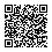 기타 페이지 바로가기 주소(https://www.jangseong.go.kr/q/ezMxMjV8MzYxNjB8c2hvd3xwYWdlPTE0Nn0=&e=M&s=3), QRCODE