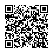 기타 페이지 바로가기 주소(https://www.jangseong.go.kr/q/ezMxMjV8MzYxNjB8c2hvd3xwYWdlPTEwNn0=&e=M&s=3), QRCODE