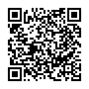 기타 페이지 바로가기 주소(https://www.jangseong.go.kr/q/ezMxMjV8MzYxNjB8c2hvd3xwYWdlPTEyOX0=&e=M&s=3), QRCODE