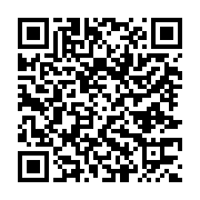 기타 페이지 바로가기 주소(https://www.jangseong.go.kr/q/ezMxMjV8MzYxNjB8c2hvd3xwYWdlPTEzM30=&e=M&s=3), QRCODE