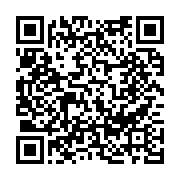 기타 페이지 바로가기 주소(https://www.jangseong.go.kr/q/ezMxMjV8MzYxNjB8c2hvd3xwYWdlPTEzNn0=&e=M&s=3), QRCODE