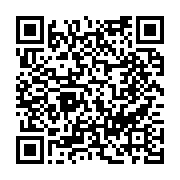 기타 페이지 바로가기 주소(https://www.jangseong.go.kr/q/ezMxMjV8MzYxNjB8c2hvd3xwYWdlPTEzOH0=&e=M&s=3), QRCODE