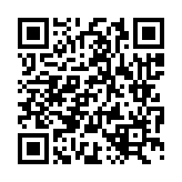 기타 페이지 바로가기 주소(https://www.jangseong.go.kr/q/ezMxMjV8MzYxNjN8c2hvd3x9&e=M&s=3), QRCODE