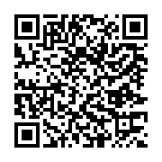 기타 페이지 바로가기 주소(https://www.jangseong.go.kr/q/ezMxMjV8MzYxNjN8c2hvd3xwYWdlPTE0M30=&e=M&s=3), QRCODE