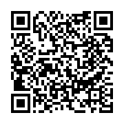 기타 페이지 바로가기 주소(https://www.jangseong.go.kr/q/ezMxMjV8MzYxNjN8c2hvd3xwYWdlPTE0MH0=&e=M&s=3), QRCODE