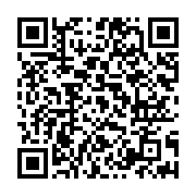 기타 페이지 바로가기 주소(https://www.jangseong.go.kr/q/ezMxMjV8MzYxNjN8c2hvd3xwYWdlPTE0Nn0=&e=M&s=3), QRCODE