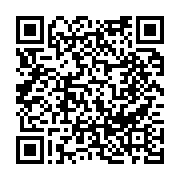 기타 페이지 바로가기 주소(https://www.jangseong.go.kr/q/ezMxMjV8MzYxNjN8c2hvd3xwYWdlPTEwNn0=&e=M&s=3), QRCODE