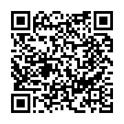 기타 페이지 바로가기 주소(https://www.jangseong.go.kr/q/ezMxMjV8MzYxNjN8c2hvd3xwYWdlPTEyOX0=&e=M&s=3), QRCODE