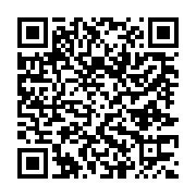 기타 페이지 바로가기 주소(https://www.jangseong.go.kr/q/ezMxMjV8MzYxNjN8c2hvd3xwYWdlPTEzM30=&e=M&s=3), QRCODE