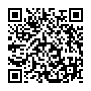 기타 페이지 바로가기 주소(https://www.jangseong.go.kr/q/ezMxMjV8MzYxNjN8c2hvd3xwYWdlPTEzNn0=&e=M&s=3), QRCODE