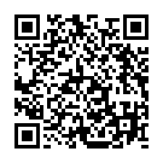 기타 페이지 바로가기 주소(https://www.jangseong.go.kr/q/ezMxMjV8MzYxNjN8c2hvd3xwYWdlPTEzOH0=&e=M&s=3), QRCODE