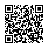 기타 페이지 바로가기 주소(https://www.jangseong.go.kr/q/ezMxMjV8MzYxNjl8c2hvd3x9&e=M&s=3), QRCODE