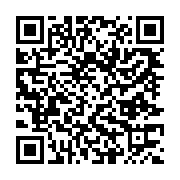 기타 페이지 바로가기 주소(https://www.jangseong.go.kr/q/ezMxMjV8MzYxNjl8c2hvd3xwYWdlPTE0M30=&e=M&s=3), QRCODE