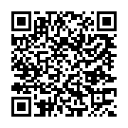 기타 페이지 바로가기 주소(https://www.jangseong.go.kr/q/ezMxMjV8MzYxNjl8c2hvd3xwYWdlPTE0MH0=&e=M&s=3), QRCODE