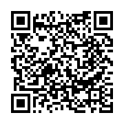 기타 페이지 바로가기 주소(https://www.jangseong.go.kr/q/ezMxMjV8MzYxNjl8c2hvd3xwYWdlPTE0Nn0=&e=M&s=3), QRCODE