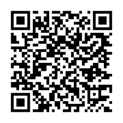 기타 페이지 바로가기 주소(https://www.jangseong.go.kr/q/ezMxMjV8MzYxNjl8c2hvd3xwYWdlPTEyOX0=&e=M&s=3), QRCODE