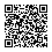 기타 페이지 바로가기 주소(https://www.jangseong.go.kr/q/ezMxMjV8MzYxNjl8c2hvd3xwYWdlPTEzM30=&e=M&s=3), QRCODE