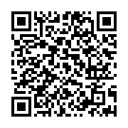 기타 페이지 바로가기 주소(https://www.jangseong.go.kr/q/ezMxMjV8MzYxNjl8c2hvd3xwYWdlPTEzNn0=&e=M&s=3), QRCODE