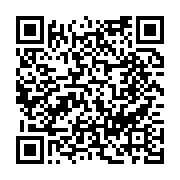기타 페이지 바로가기 주소(https://www.jangseong.go.kr/q/ezMxMjV8MzYxNjl8c2hvd3xwYWdlPTEzOH0=&e=M&s=3), QRCODE
