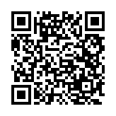 기타 페이지 바로가기 주소(https://www.jangseong.go.kr/q/ezMxMjV8MzYxOHxzaG93fH0=&e=M&s=3), QRCODE