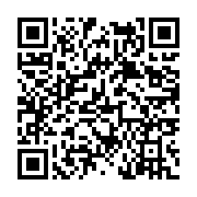 기타 페이지 바로가기 주소(https://www.jangseong.go.kr/q/ezMxMjV8MzYxOHxzaG93fHBhZ2U9MjU5fQ==&e=M&s=3), QRCODE