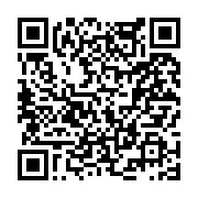기타 페이지 바로가기 주소(https://www.jangseong.go.kr/q/ezMxMjV8MzYxOHxzaG93fHBhZ2U9MjYxfQ==&e=M&s=3), QRCODE