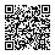 기타 페이지 바로가기 주소(https://www.jangseong.go.kr/q/ezMxMjV8MzYxOHxzaG93fHBhZ2U9Mjg5fQ==&e=M&s=3), QRCODE