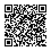 기타 페이지 바로가기 주소(https://www.jangseong.go.kr/q/ezMxMjV8MzYxOHxzaG93fHBhZ2U9MjgyfQ==&e=M&s=3), QRCODE