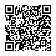 기타 페이지 바로가기 주소(https://www.jangseong.go.kr/q/ezMxMjV8MzYxOHxzaG93fHBhZ2U9Mjk0fQ==&e=M&s=3), QRCODE