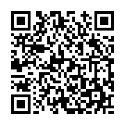 기타 페이지 바로가기 주소(https://www.jangseong.go.kr/q/ezMxMjV8MzYxOHxzaG93fHBhZ2U9Mjk2fQ==&e=M&s=3), QRCODE