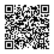 기타 페이지 바로가기 주소(https://www.jangseong.go.kr/q/ezMxMjV8MzYxOHxzaG93fHBhZ2U9Mjk5fQ==&e=M&s=3), QRCODE
