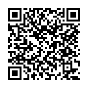 기타 페이지 바로가기 주소(https://www.jangseong.go.kr/q/ezMxMjV8MzYxOHxzaG93fHBhZ2U9MjkxfQ==&e=M&s=3), QRCODE