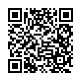 기타 페이지 바로가기 주소(https://www.jangseong.go.kr/q/ezMxMjV8MzYxOTB8c2hvd3x9&e=M&s=3), QRCODE