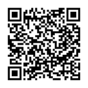 기타 페이지 바로가기 주소(https://www.jangseong.go.kr/q/ezMxMjV8MzYxOTB8c2hvd3xwYWdlPTE0M30=&e=M&s=3), QRCODE