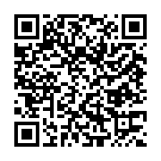 기타 페이지 바로가기 주소(https://www.jangseong.go.kr/q/ezMxMjV8MzYxOTB8c2hvd3xwYWdlPTE0MH0=&e=M&s=3), QRCODE