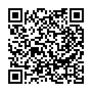 기타 페이지 바로가기 주소(https://www.jangseong.go.kr/q/ezMxMjV8MzYxOTB8c2hvd3xwYWdlPTE0Nn0=&e=M&s=3), QRCODE