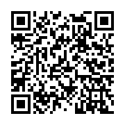기타 페이지 바로가기 주소(https://www.jangseong.go.kr/q/ezMxMjV8MzYxOTB8c2hvd3xwYWdlPTEwNn0=&e=M&s=3), QRCODE