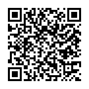 기타 페이지 바로가기 주소(https://www.jangseong.go.kr/q/ezMxMjV8MzYxOTB8c2hvd3xwYWdlPTEyOX0=&e=M&s=3), QRCODE