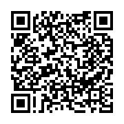 기타 페이지 바로가기 주소(https://www.jangseong.go.kr/q/ezMxMjV8MzYxOTB8c2hvd3xwYWdlPTEzM30=&e=M&s=3), QRCODE