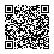 기타 페이지 바로가기 주소(https://www.jangseong.go.kr/q/ezMxMjV8MzYxOTB8c2hvd3xwYWdlPTEzNn0=&e=M&s=3), QRCODE