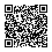 기타 페이지 바로가기 주소(https://www.jangseong.go.kr/q/ezMxMjV8MzYxOTB8c2hvd3xwYWdlPTEzOH0=&e=M&s=3), QRCODE
