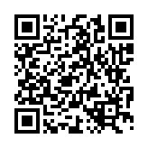 기타 페이지 바로가기 주소(https://www.jangseong.go.kr/q/ezMxMjV8MzYxOTN8c2hvd3x9&e=M&s=3), QRCODE