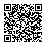 기타 페이지 바로가기 주소(https://www.jangseong.go.kr/q/ezMxMjV8MzYxOTN8c2hvd3xwYWdlPTE0M30=&e=M&s=3), QRCODE