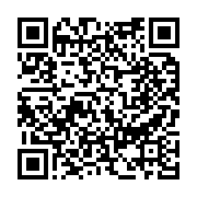 기타 페이지 바로가기 주소(https://www.jangseong.go.kr/q/ezMxMjV8MzYxOTN8c2hvd3xwYWdlPTE0MH0=&e=M&s=3), QRCODE